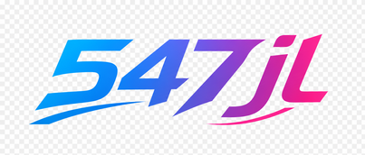 547JL Logo
